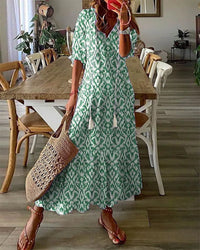 Verde (últimas unidades)
