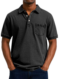 Negro