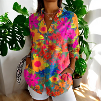 Multicolorido verano