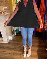 Negro