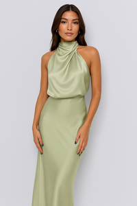 Verde menta