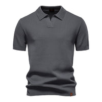 Gris oscuro