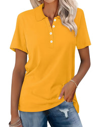 Amarillo