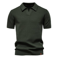 Verde militar