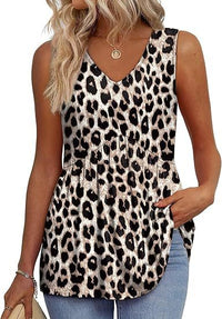 Leopardo