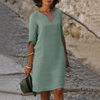 Verde oliva
