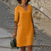 Naranja