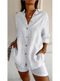 Blanco