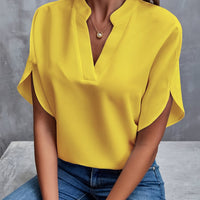 Amarillo