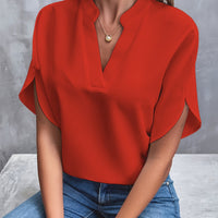 Rojo
