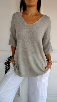 Gris Ceniza
