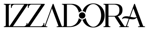 Izzadora
