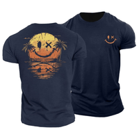 Azul Navy