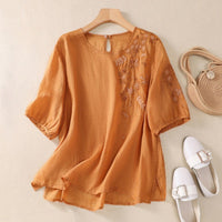 Naranja