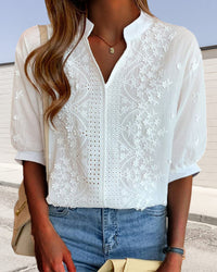 Blanco
