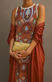 Estampado 2