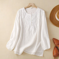 Blanco