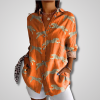 Naranja