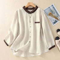 Blanco