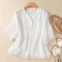 Blanco