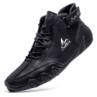 Negro (4 pares disponibles)