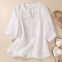 Blanco
