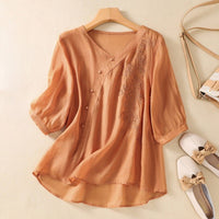 Naranja