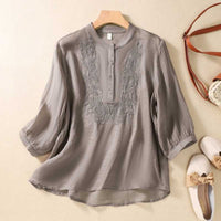 Gris