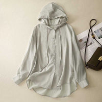 Gris