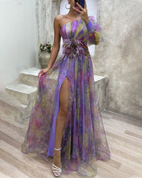 Morado
