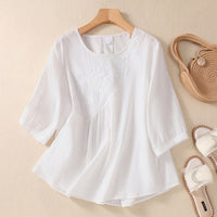 Blanco