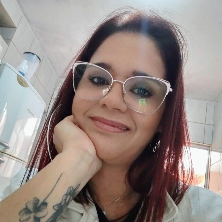 files/5178e8d437669586de8423cfe2703b15.jpg
