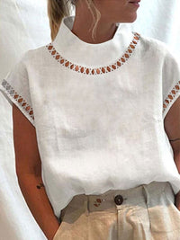 Blanco