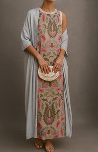Estampado 3