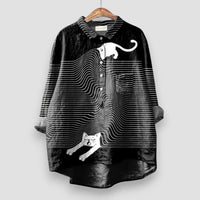 Estampado 5