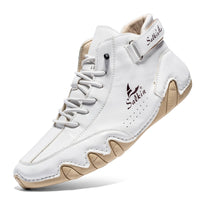 Blanco (6 pares disponibles)