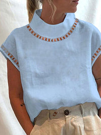 Azul