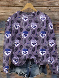 Morado