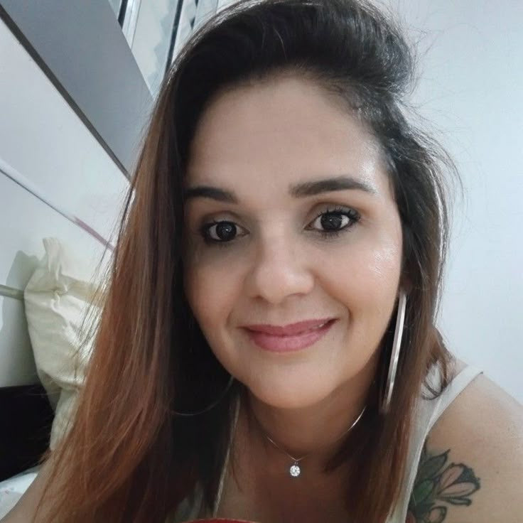 files/8167124c76203d0afdd1c3bbb3e2ec67.jpg