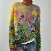 Flores