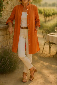 Naranja