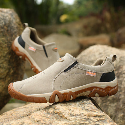 Todo-Terreno™ Zapatos Ortopédicos