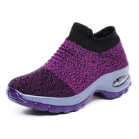 Morado