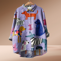 Estampado 1
