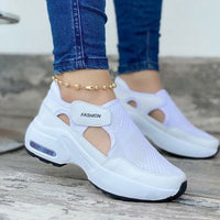 Blanco