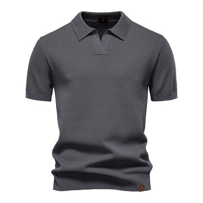 Ulrich – Polo Premium