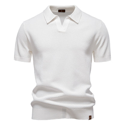 Ulrich – Polo Premium