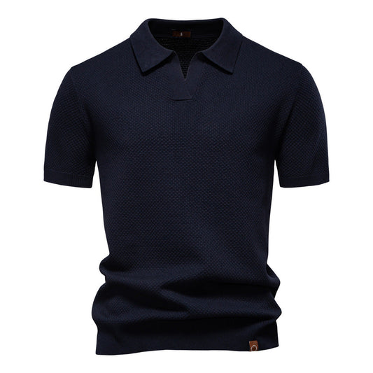 Ulrich – Polo Premium