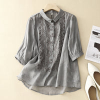 Gris