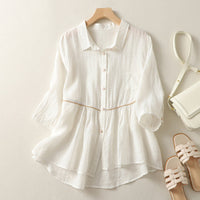 Blanco